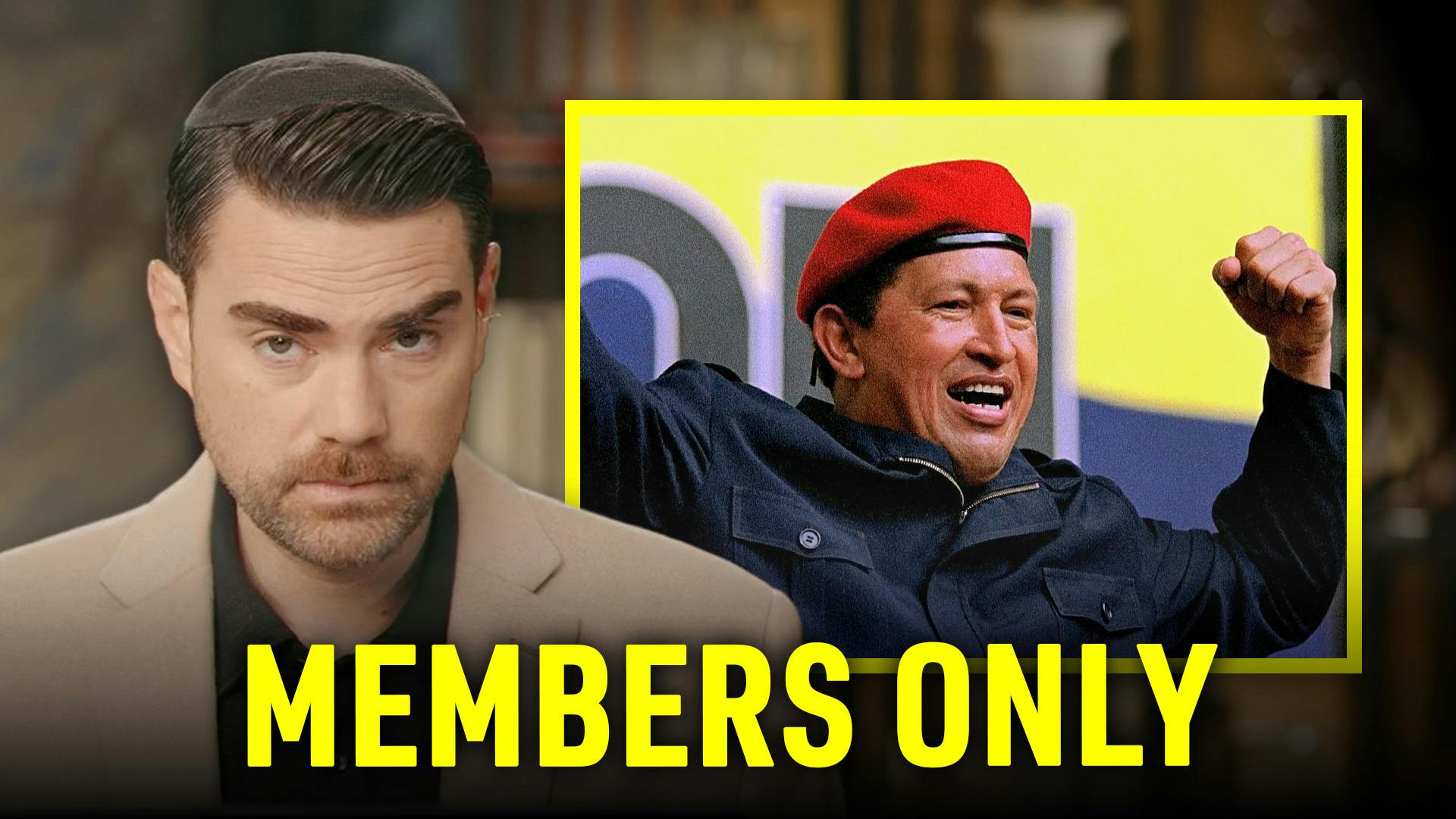 Venezuela Updates | Ep. 2331