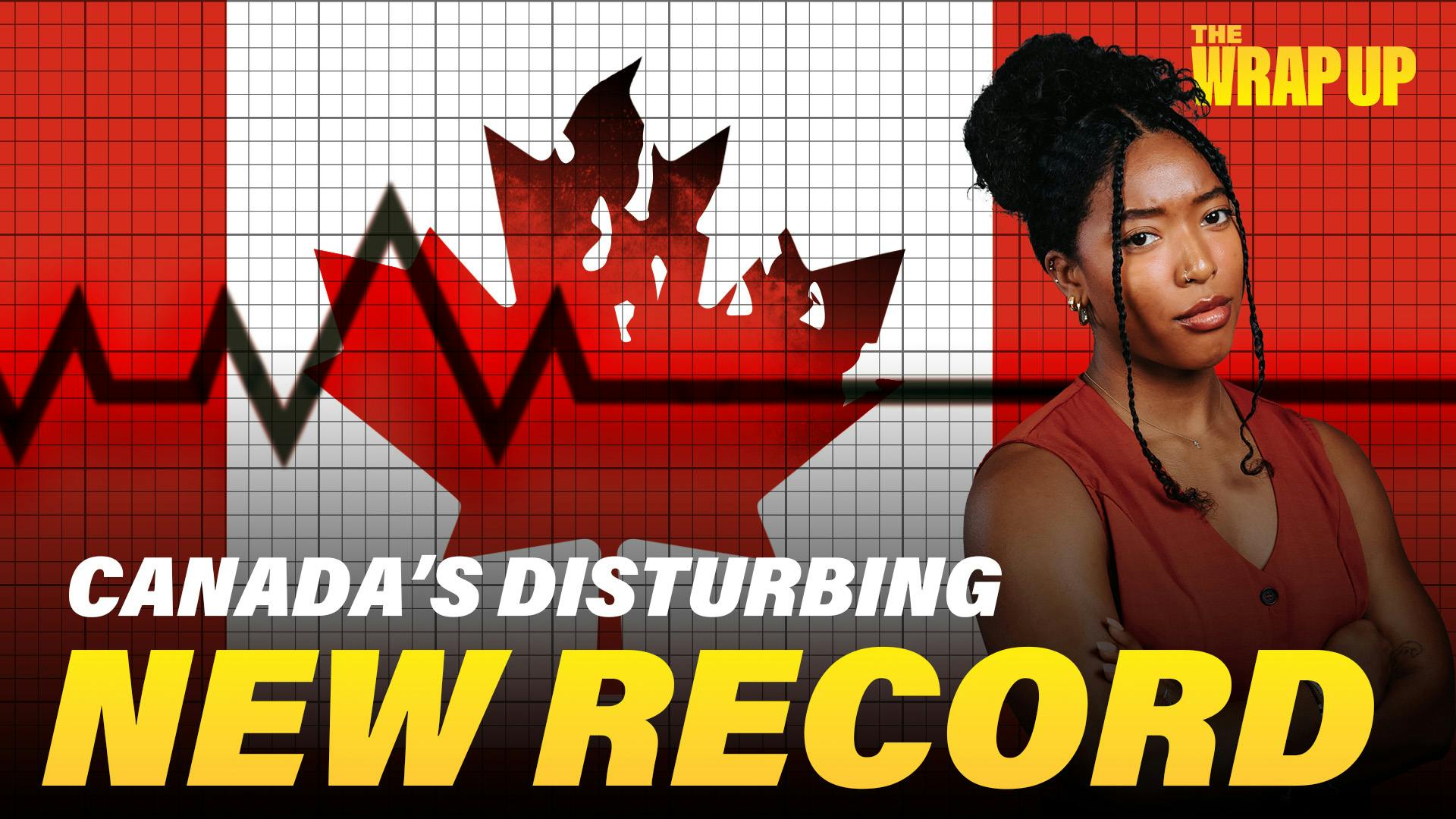 Bombshell FDA Email Leaked, “High-Risk” Countries Cut-Off, Canada’s Disturbing Record: 12/5/25