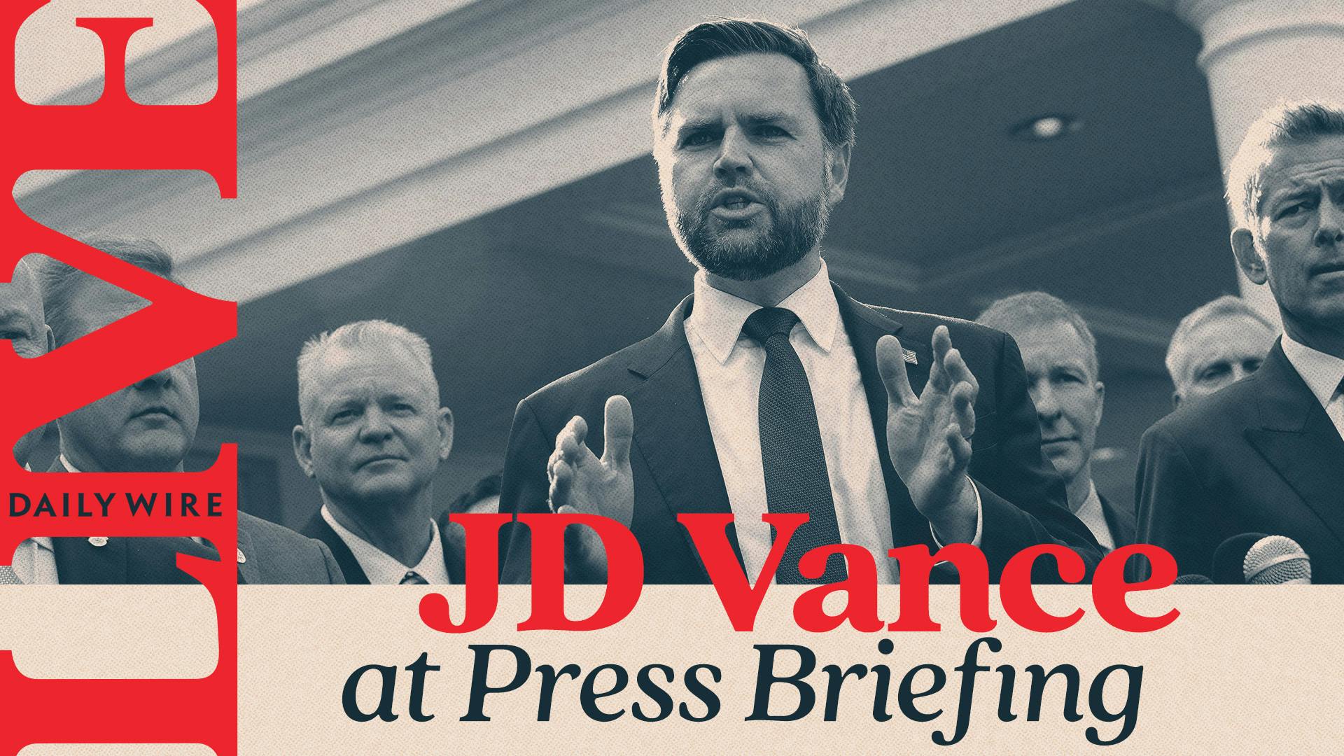 White House Press Briefing | Thursday, January 8