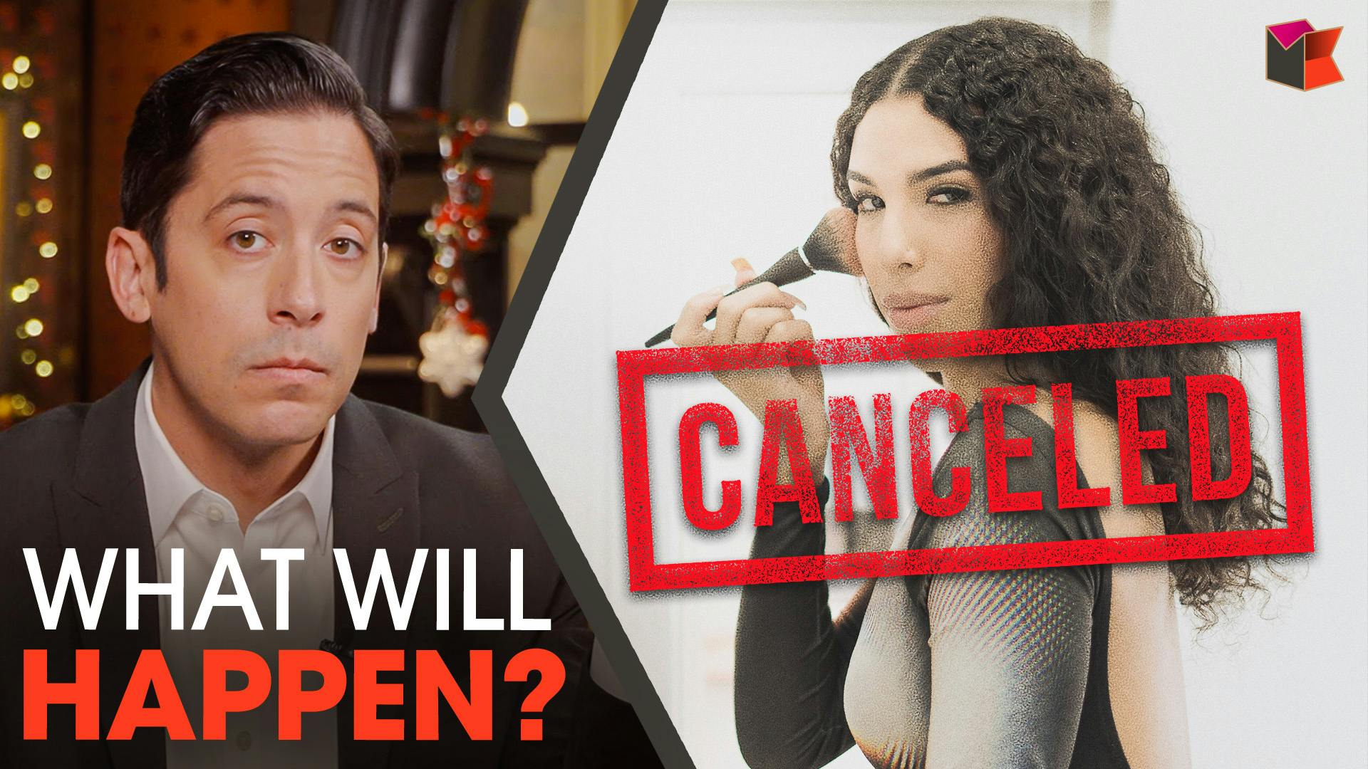 Ep. 1890 - Will The Supreme Court Finally END Transgenderism?