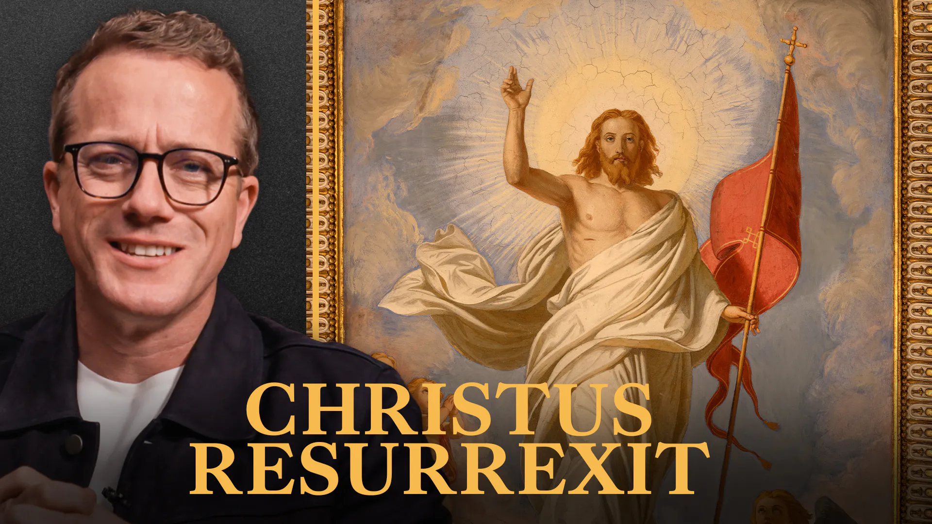 Do You Need Extraordinary Evidence to Believe in the Resurrection