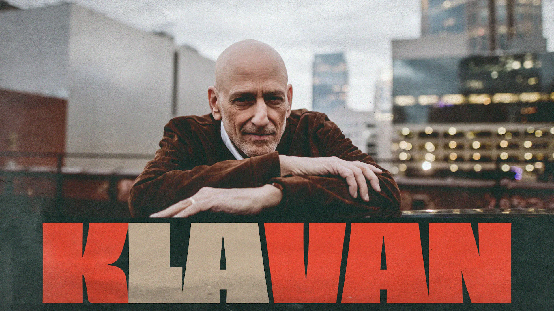 Ep. 1274 - The Andrew Klavan Show