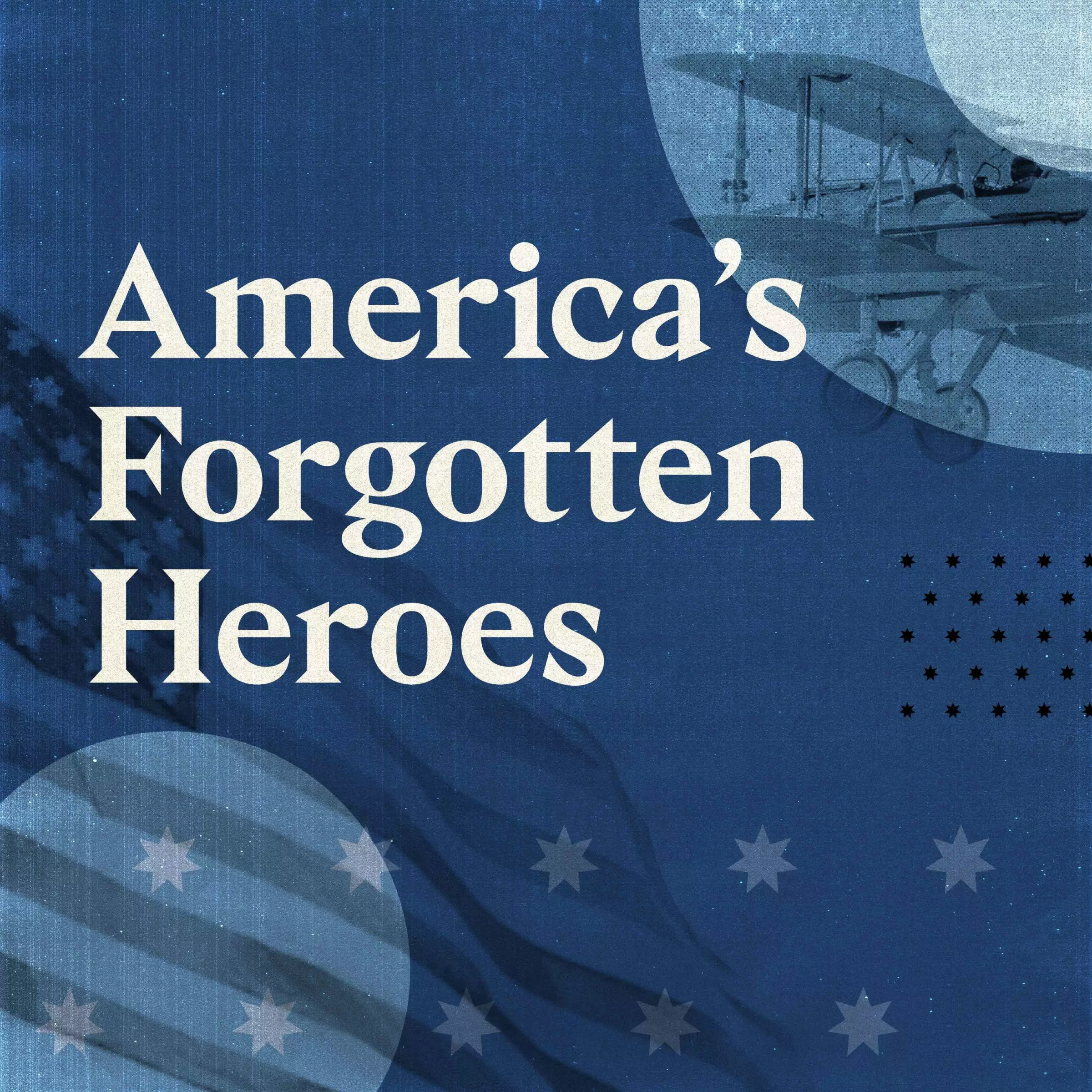 America S Forgotten Heroes   Ckx7oiwao616v0978y8ulpgsc CoverImage 1639581555003 