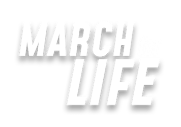 March for Life March for Life