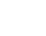 Michael Knowles Show