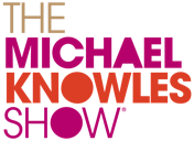 The Michael Knowles Show