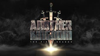 Another Kingdom Another Kingdom