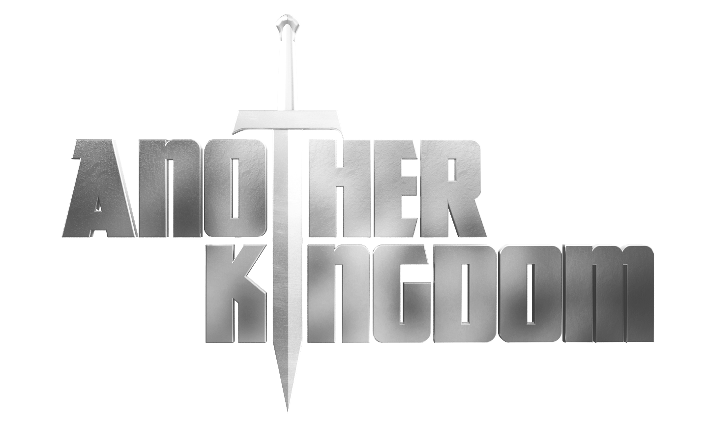 Another Kingdom Another Kingdom