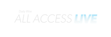 All Access Live