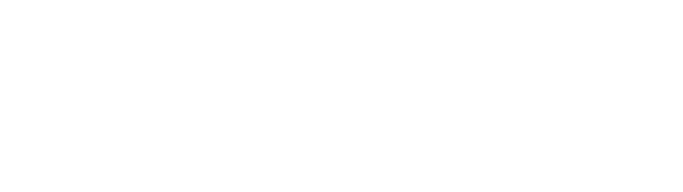 Candace Owens Candace Owens