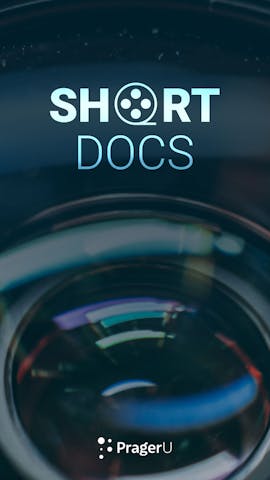 Short Documentaries Short Documentaries