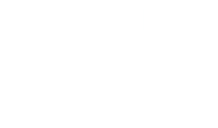 Current Events Series