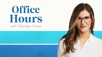 Office Hours Office Hours