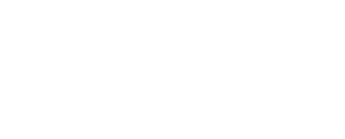 Third Thursday Book Club