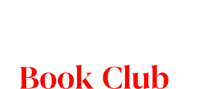 Ben Shapiro’s Book Club