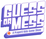 Guess or Mess