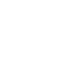 Cash Course