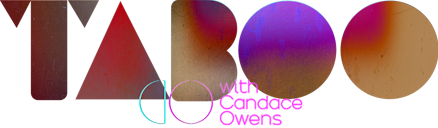 Taboo with Candace Owens