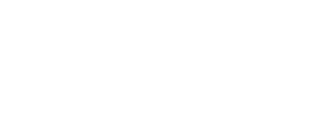 Election Wire