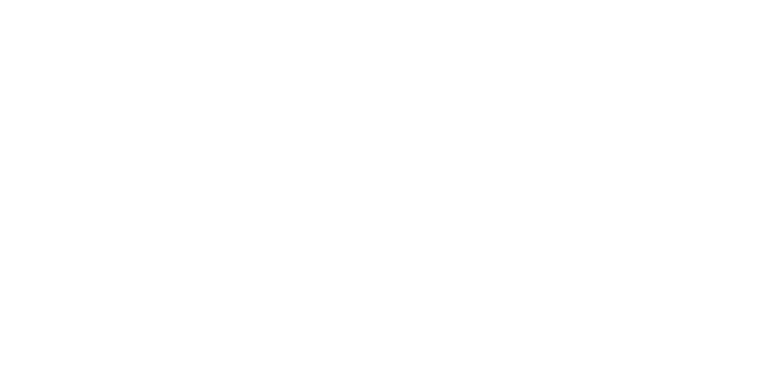 Convicting a Murderer on DailyWire+ on X: If Steven Avery is innocent,  what do you think happened? #ConvictingAMurderer  /  X