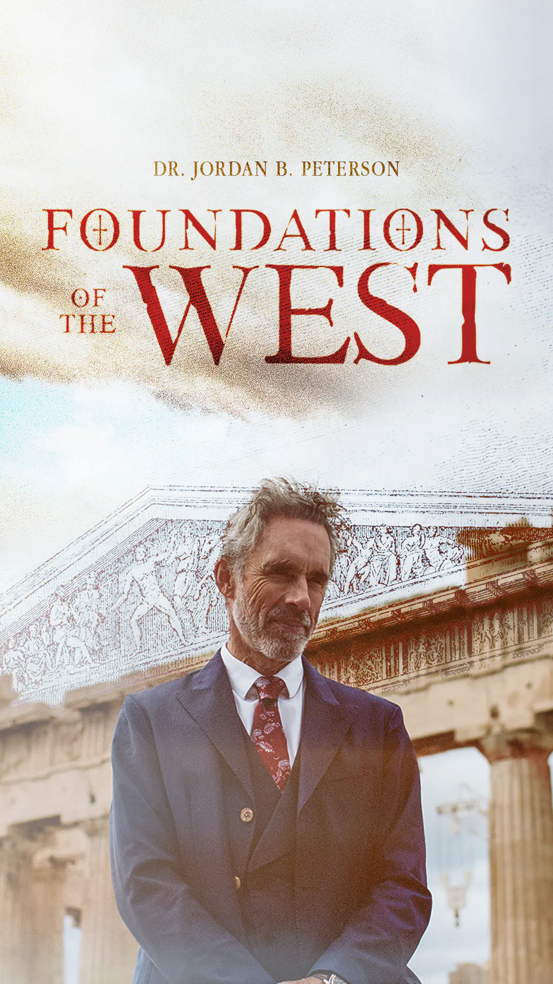 Foundations of the West