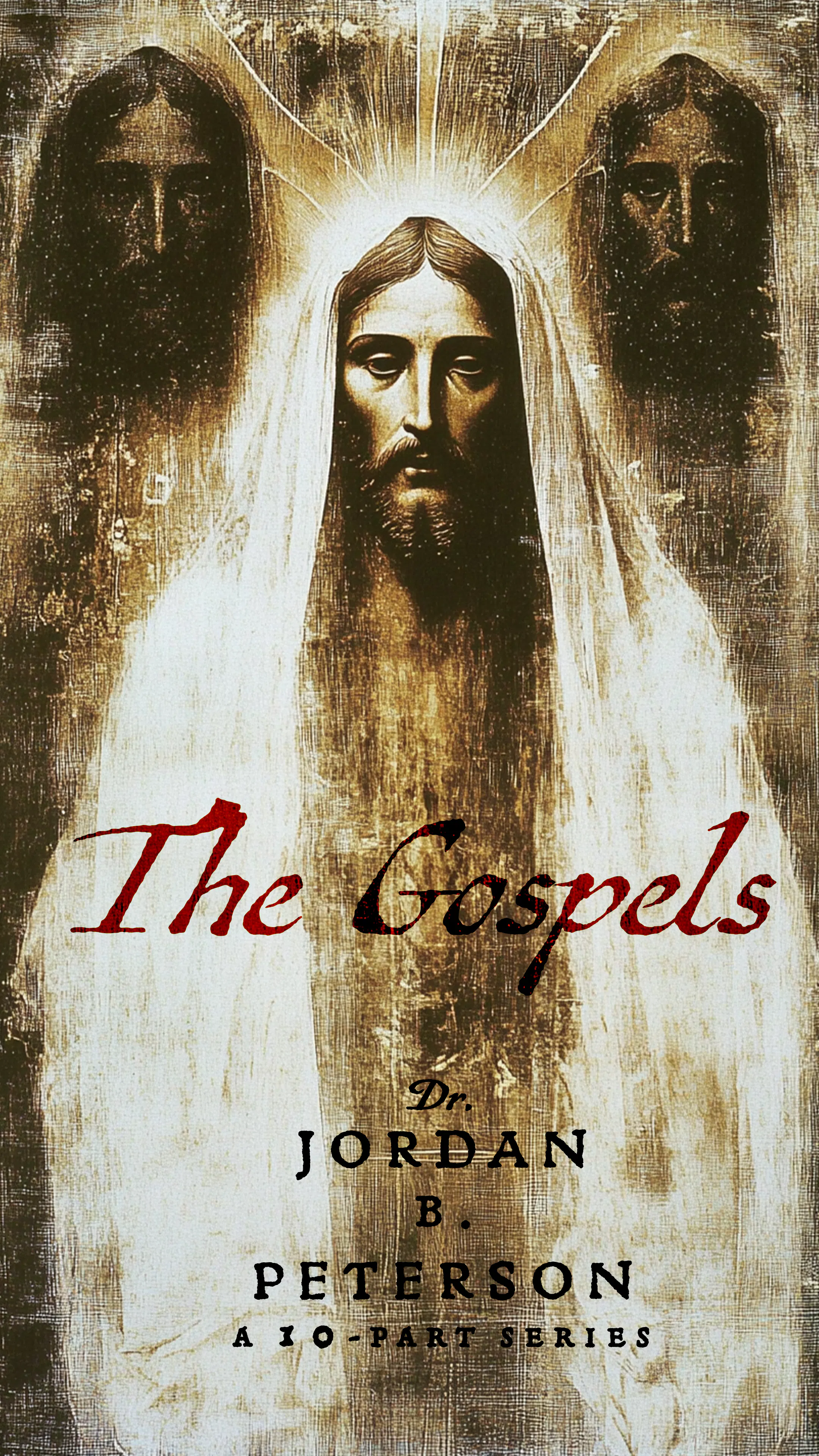 The Gospels