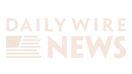 Daily Wire News