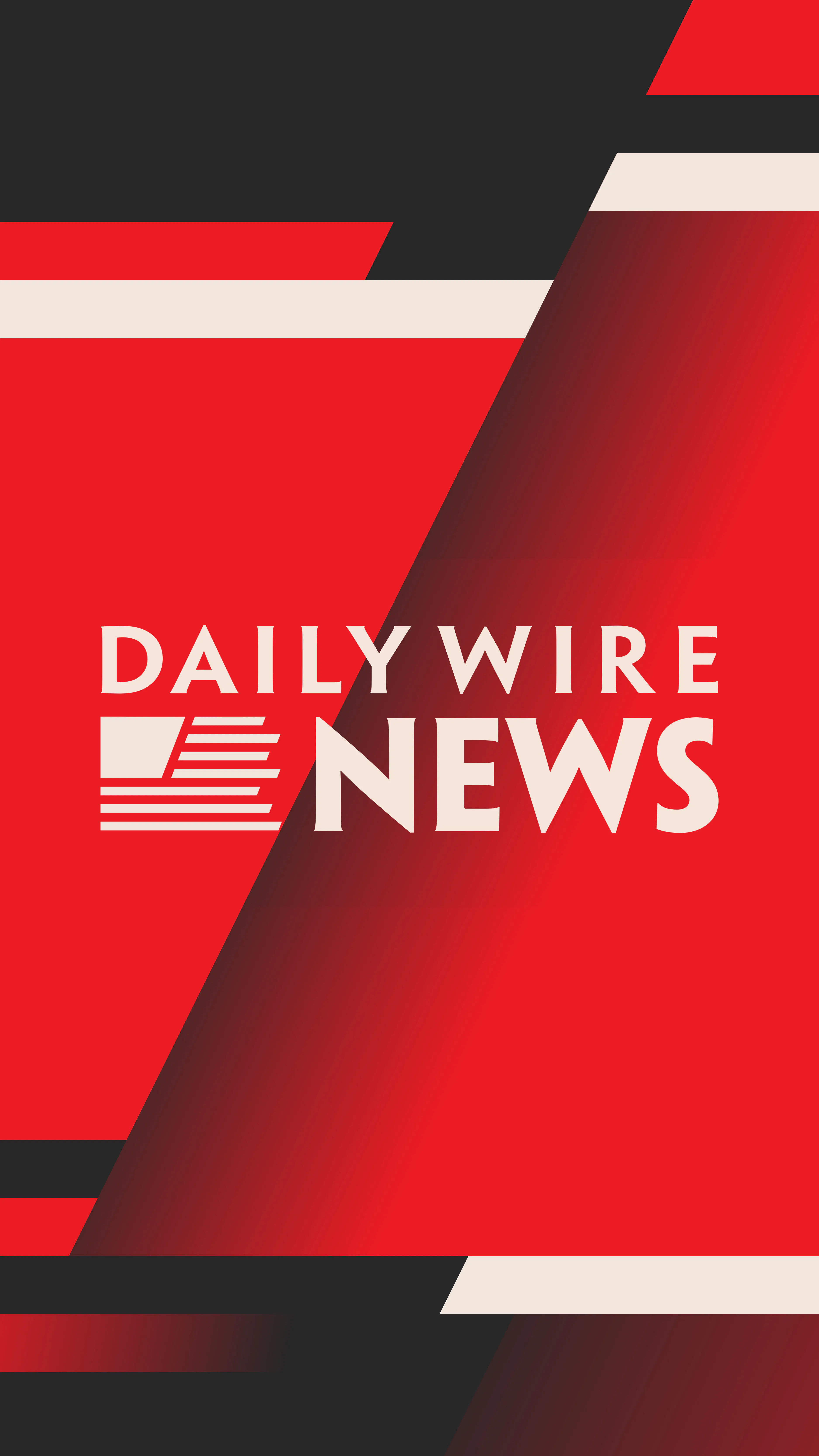 DW News