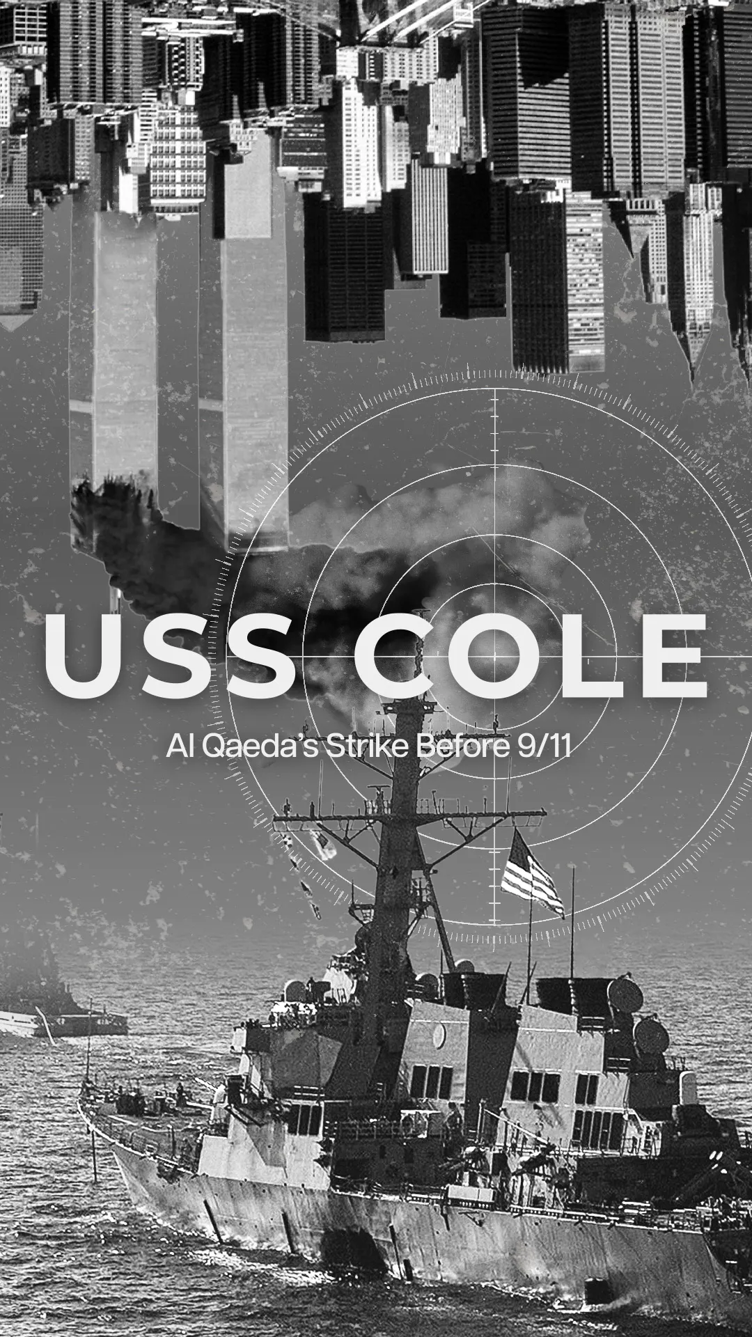 USS Cole