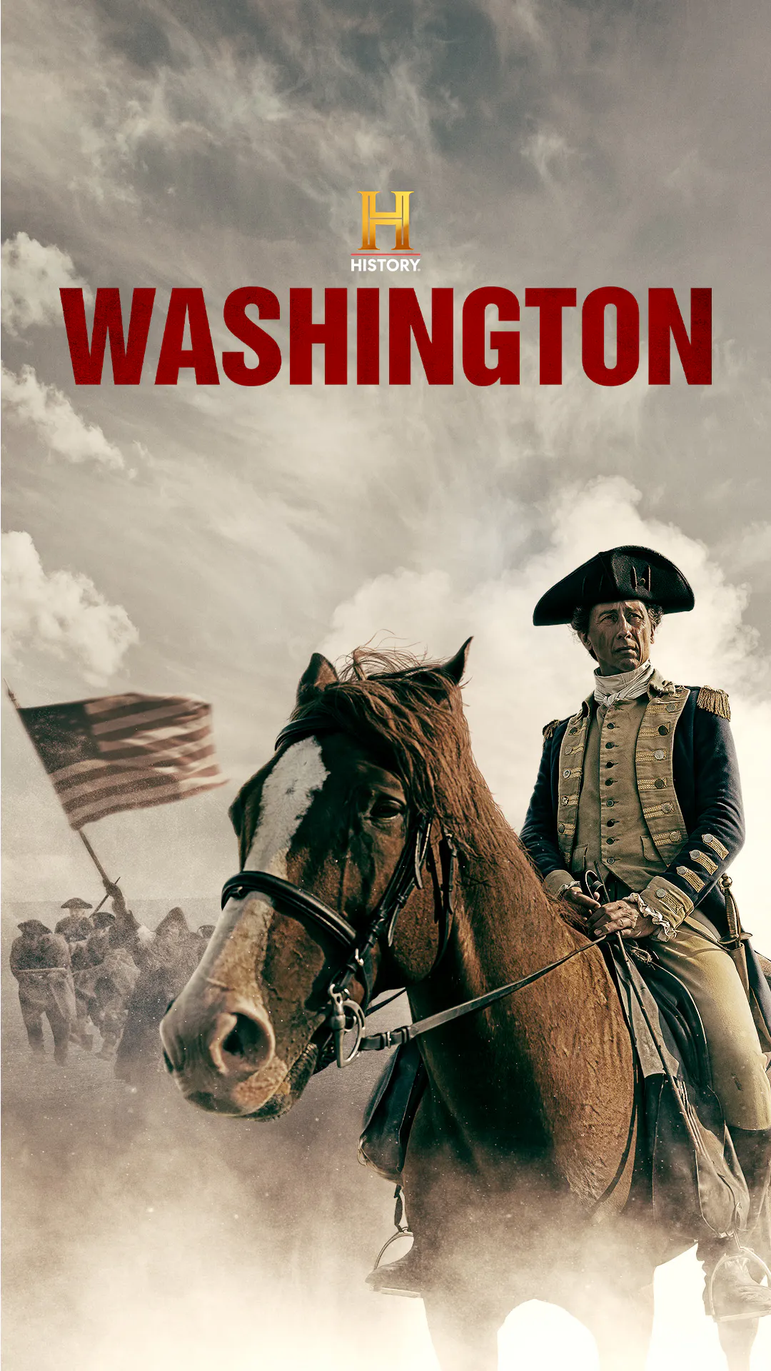 Washington