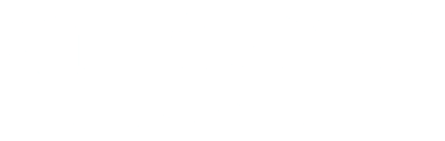 Choosing Death [The Legacy of Roe]